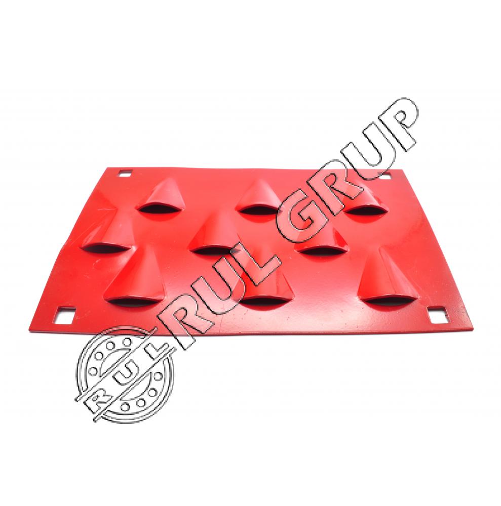 RETINATOR 0339.31.00 WELGER